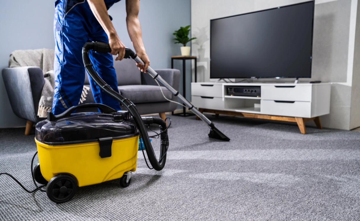 Extract Upholstery Cleaning Gheringhap Contact Office